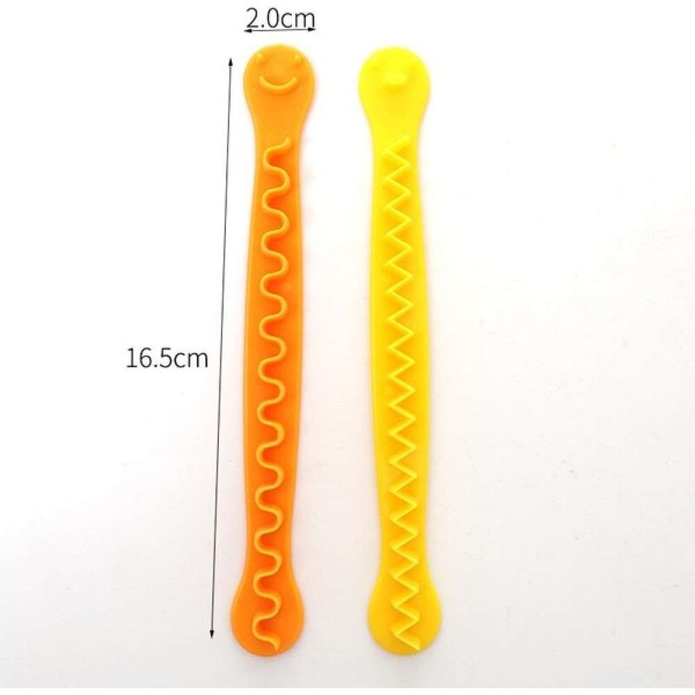 Best Wish 2 Adet Stil 2 Adet Fantezi Kesim Yumurta Pişmiş Yumurta Kesici Dantel Yumurta Dilimleme Oyma Dantel Kesme Tel Ev Haşlanmış Kesim Yumurta Yaratıcı Araçları Oto Boyaları Fiyatı