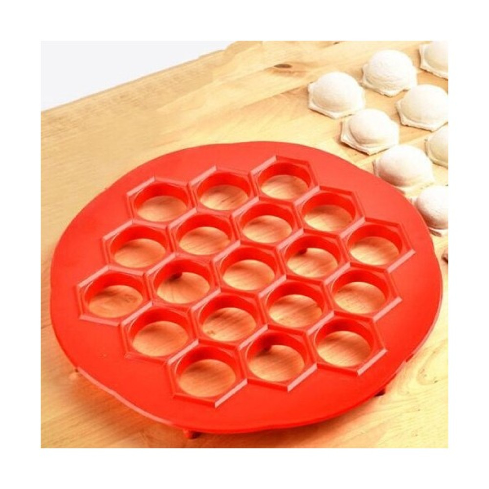 Best Wish A-Kelebek Tarzı 3 Boyutları Set Hamur Hamur Basın Pulları Ravioli Pasta Kesici Pasta Diy Hamur Meyve Pasta Makinesi Kalıpları(Yurt Dışından) Kek Kalıpları Fiyatı