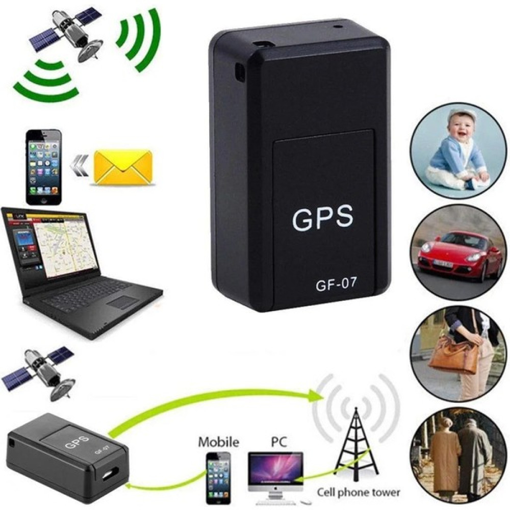 Best Wish Araba Tracker Mini Gps Araba Tracker Gps Bulucu Tracker Lbs Gsm Gprs Akıllı Manyetik Araba Tracker Bulucu Cihazı Ses Kaydedici (Yurt Dışı... Tıraş Makineleri Fiyatı