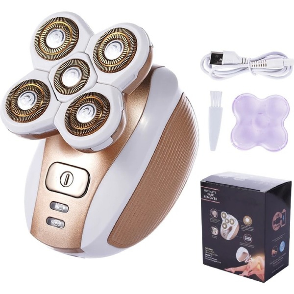 Best Wish Beyaz 01 Stili Kr Ağrısız Epilasyon Epilatör Kadın Tıraş Makinesi Kadın Jilet Bacak Vücut Elektrikli Dudak Tıraş Makinesi Kadınlar Için A... Tıraş Makineleri Fiyatı