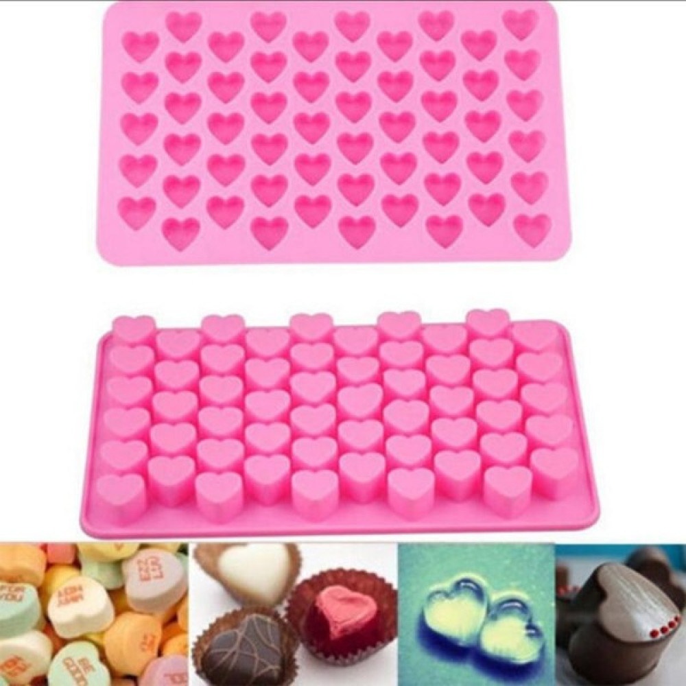 Best Wish No.1 Stil 1 Adet Yumurta Araçları Kahve Süt Çırpıcı Paslanmaz Çelik Kahve Çırpıcı El Süt Frother Cappuccino Latte Çırpıcı Mutfak Yardımcı Oto Boyaları Fiyatı