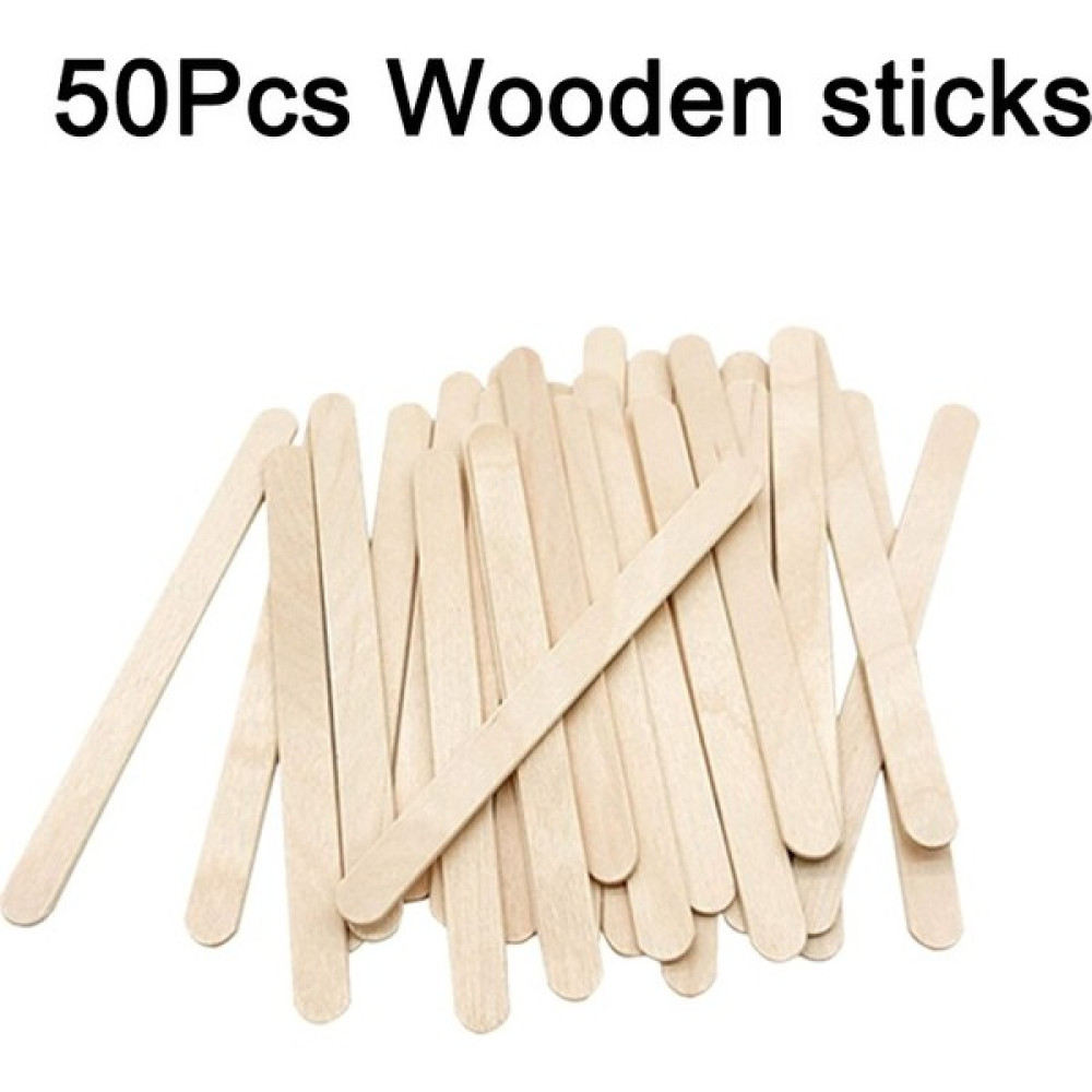 Best Wish No.83 4 Hücre Büyük Boy Silikon Kalıp Silikon Dondurma Kalıp Popsicle Kalıpları Diy Dondurma Kalıp Buz Pop Makinesi Kalıp Buz Tepsisi(Yur... Kek Kalıpları Fiyatı
