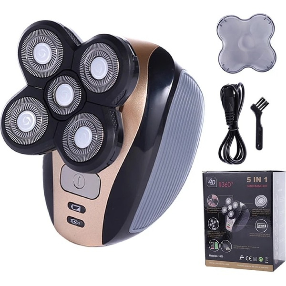 Best Wish Siyah Stil Au Fişi Ağrısız Epilasyon Epilatör Kadın Tıraş Makinesi Kadın Jilet Bacak Vücut Elektrikli Dudak Tıraş Makinesi Kadınlar Için ... Tıraş Makineleri Fiyatı
