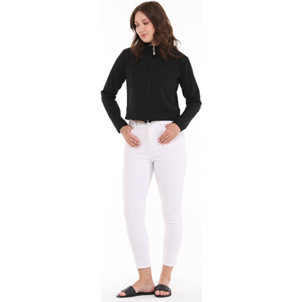 Best Woman Spor Ceket Bayan Ceket Fiyatı