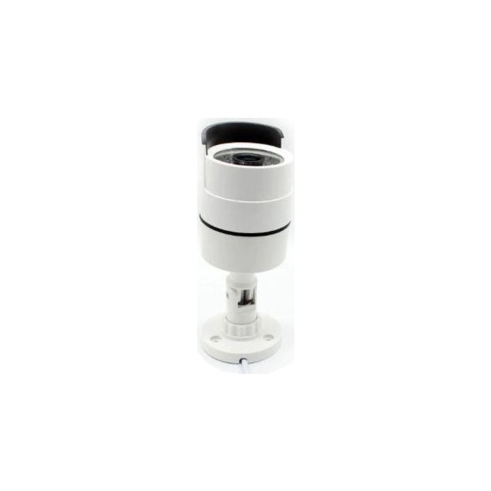 Besta 2mp 1080P 36 LED Ahd Metal Kasa Güvenlik Kamerası (BT-8035) Oto Boyaları Fiyatı