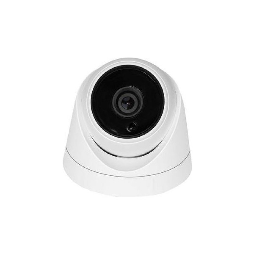 Besta 2mp 1080P 6 Atom LED Ahd Dome Güvenlik Kamerası (BT-6329) Güvenlik Kameraları Fiyatı