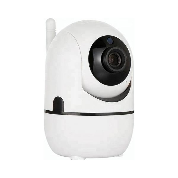 Besta 2mp Bebek Kamerası Harekete Duyarlı Takip Kamerası BB-1614 Güvenlik Kameraları Fiyatı