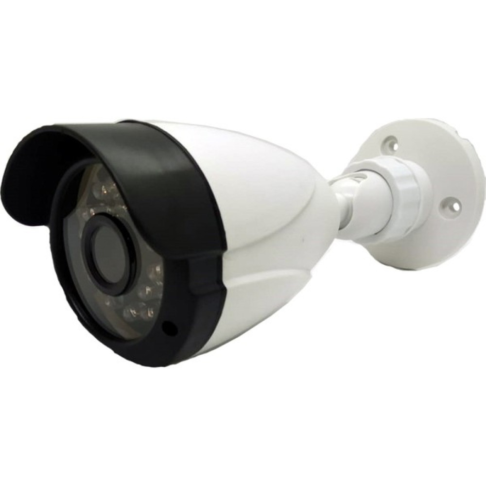 Besta BT-1244 2MP 1080P Gece Görülü Dış Mekan Güvenlik Kamerası Güvenlik Kameraları Fiyatı