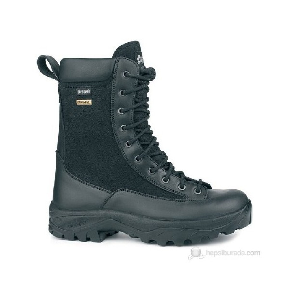 Bestard Adventure Xw Askeri Bot Trekking Ayakkabısı & Botu Fiyatı