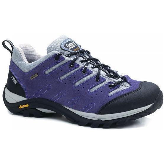 Bestard Cami Trekking Botu