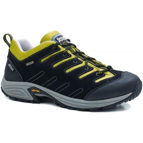Bestard Cami Trekking Botu