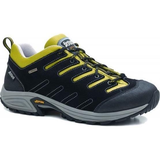 Bestard Cami Trekking Botu
