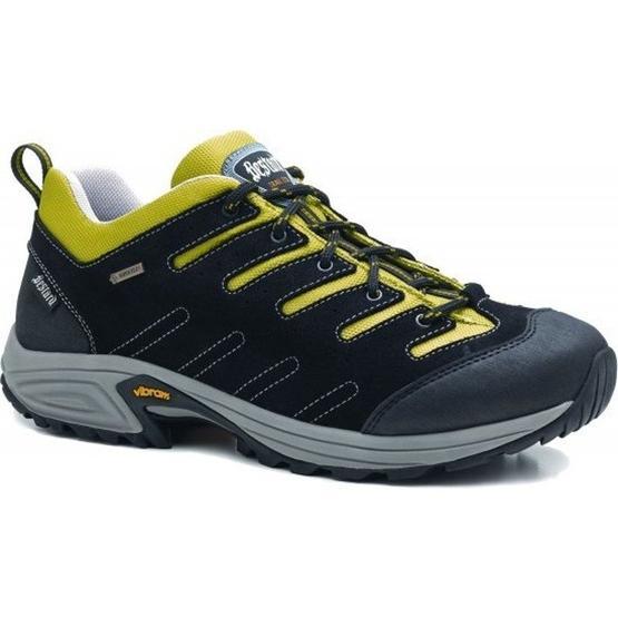 Bestard Cami Trekking Botu