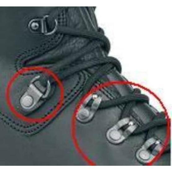 Bestard Ultra Xw Trekking Botu