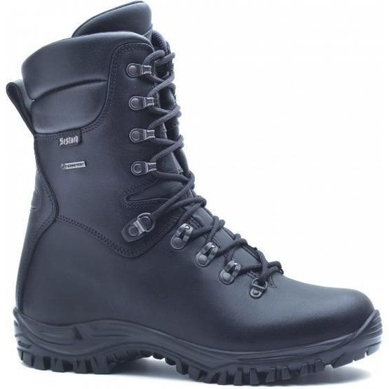 Bestard Ultra Xw Trekking Botu Trekking Ayakkabısı & Botu Fiyatı
