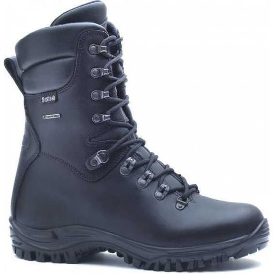 Bestard Ultra Xw Trekking Botu