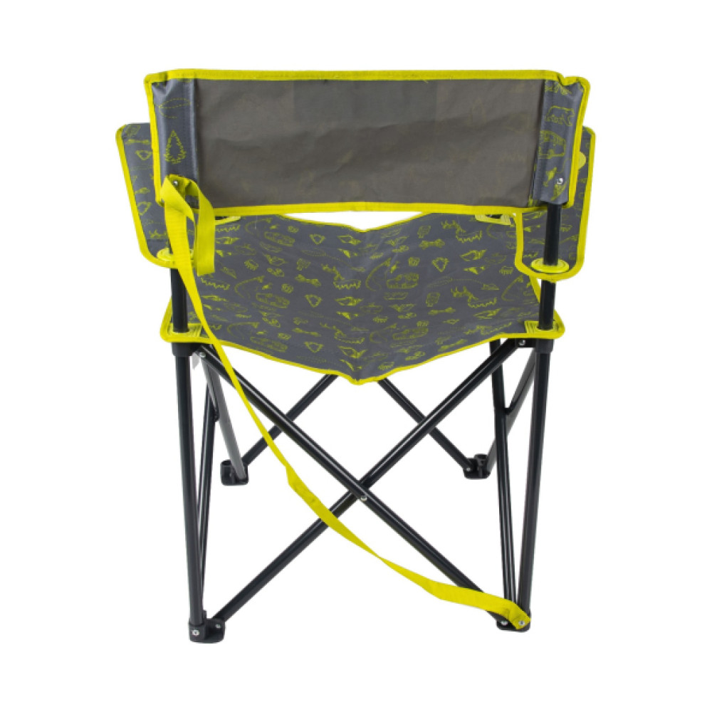 Bestchoice Kamp & Plaj Sandalyesi Xl Kamp Sandalyesi Fiyatı