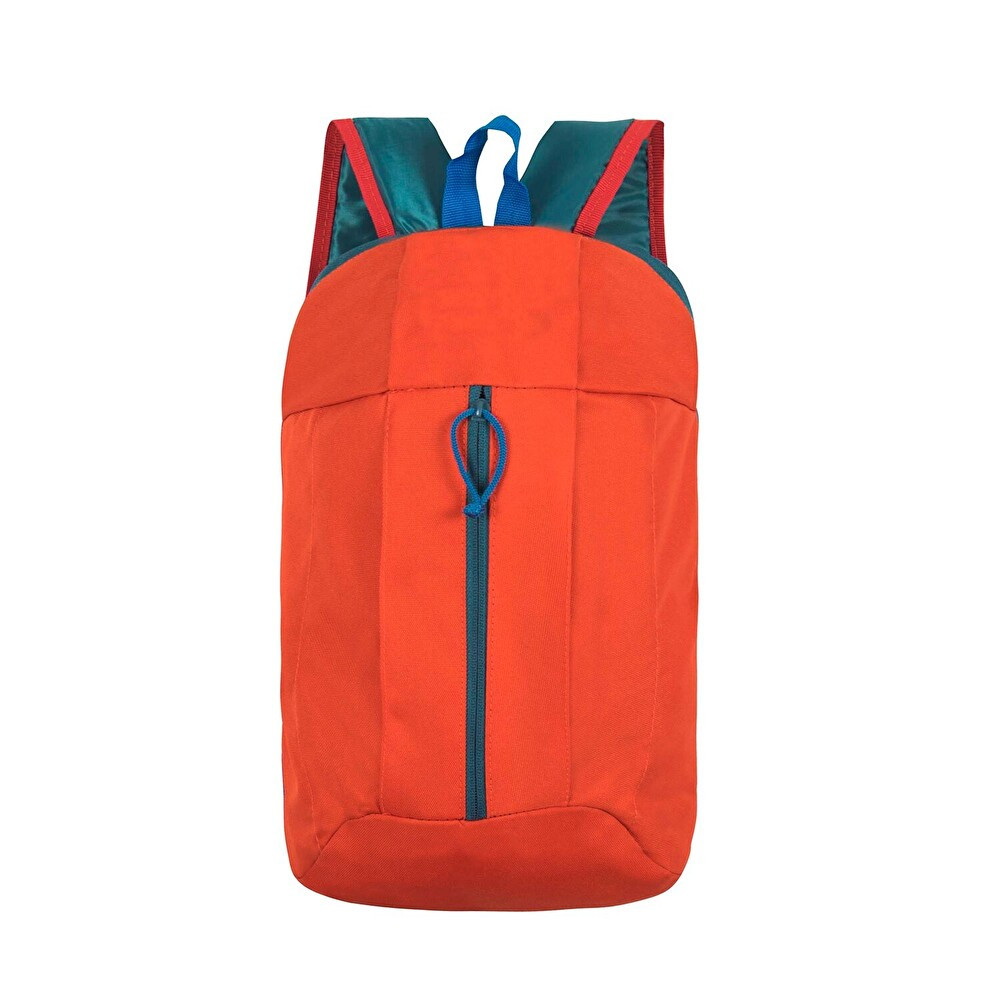 Bestchoice Sırt Çantası 15 Litre Ayakkabılar ve Çantalar Fiyatı