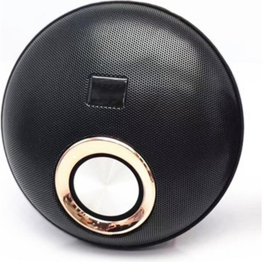 Bestcom K23 Bluetooth Hoparlör Oto Boyaları Fiyatı