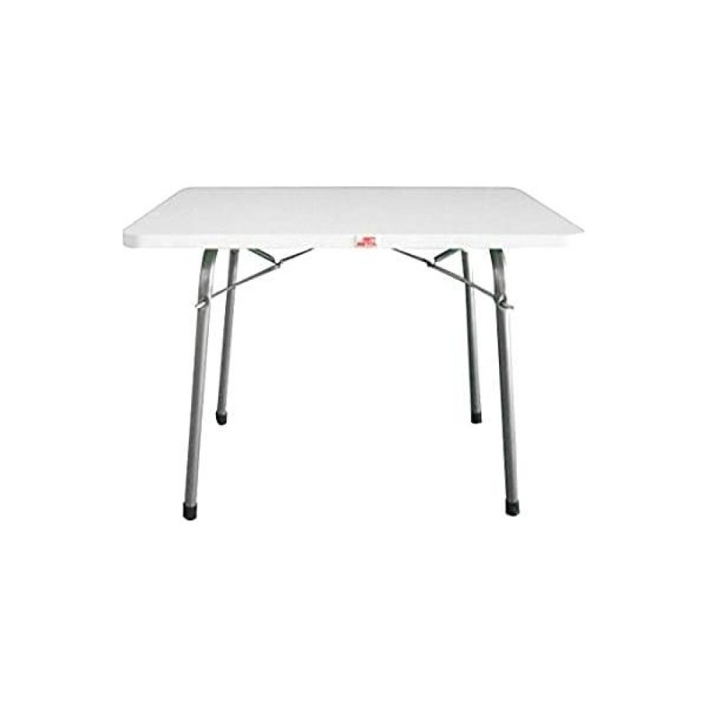 Beste 45*60 Piknik Masa - Beyaz Oto Boyaları Fiyatı