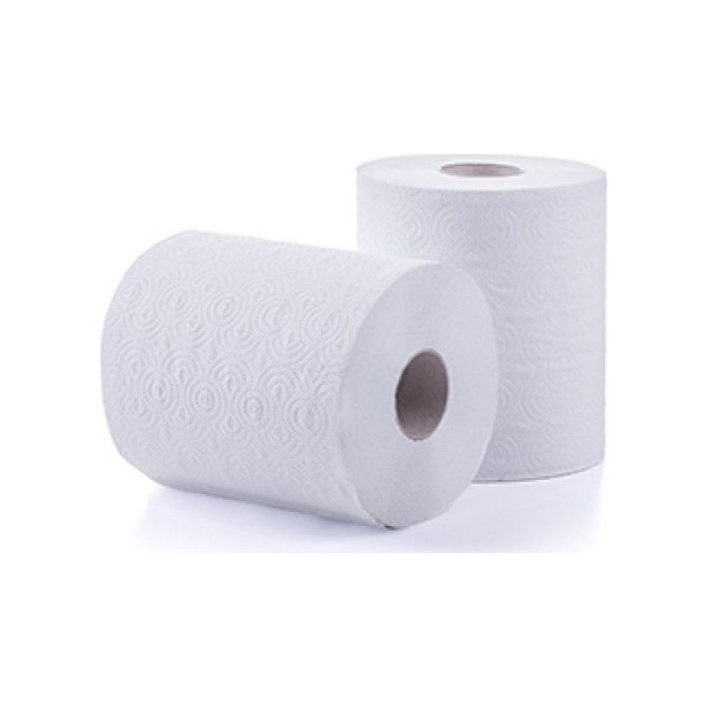 Beste Havlu İçten Çekmeli 3kg 6 Rulo Kağıt Havlu Fiyatı