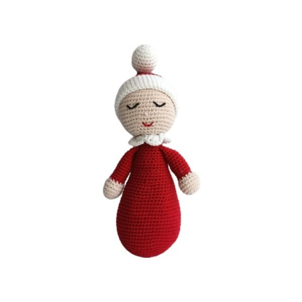 Bestha Design Besthadesign Amigurumi Uyku Arkadaşı Bebek Oyuncakları Fiyatı