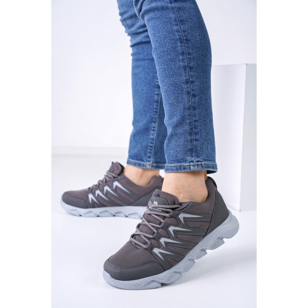 Bestline Erkek Hafifrahat Politaban Sneaker Spor Ayakabı Erkek Ayakkabıları Fiyatı
