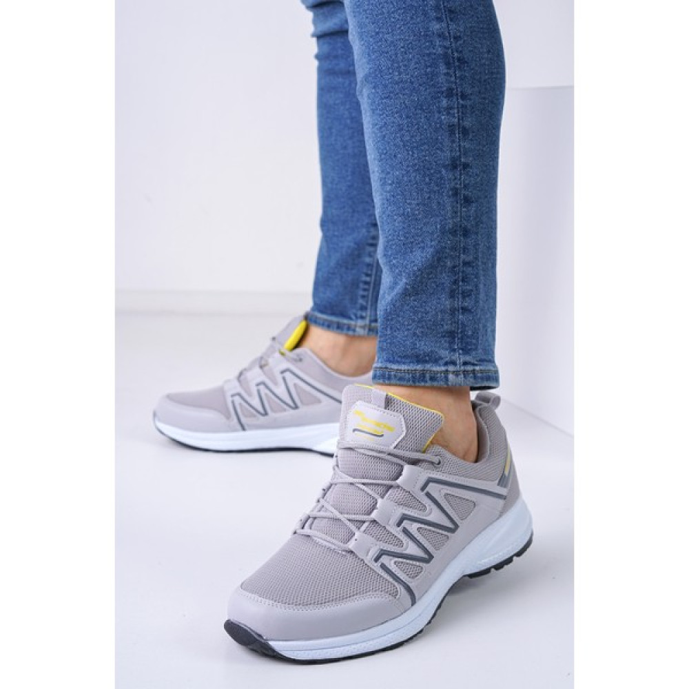 Bestline Erkek Poli Taban Hafif Rahat Sneaker Spor Ayakkabı Erkek Ayakkabıları Fiyatı