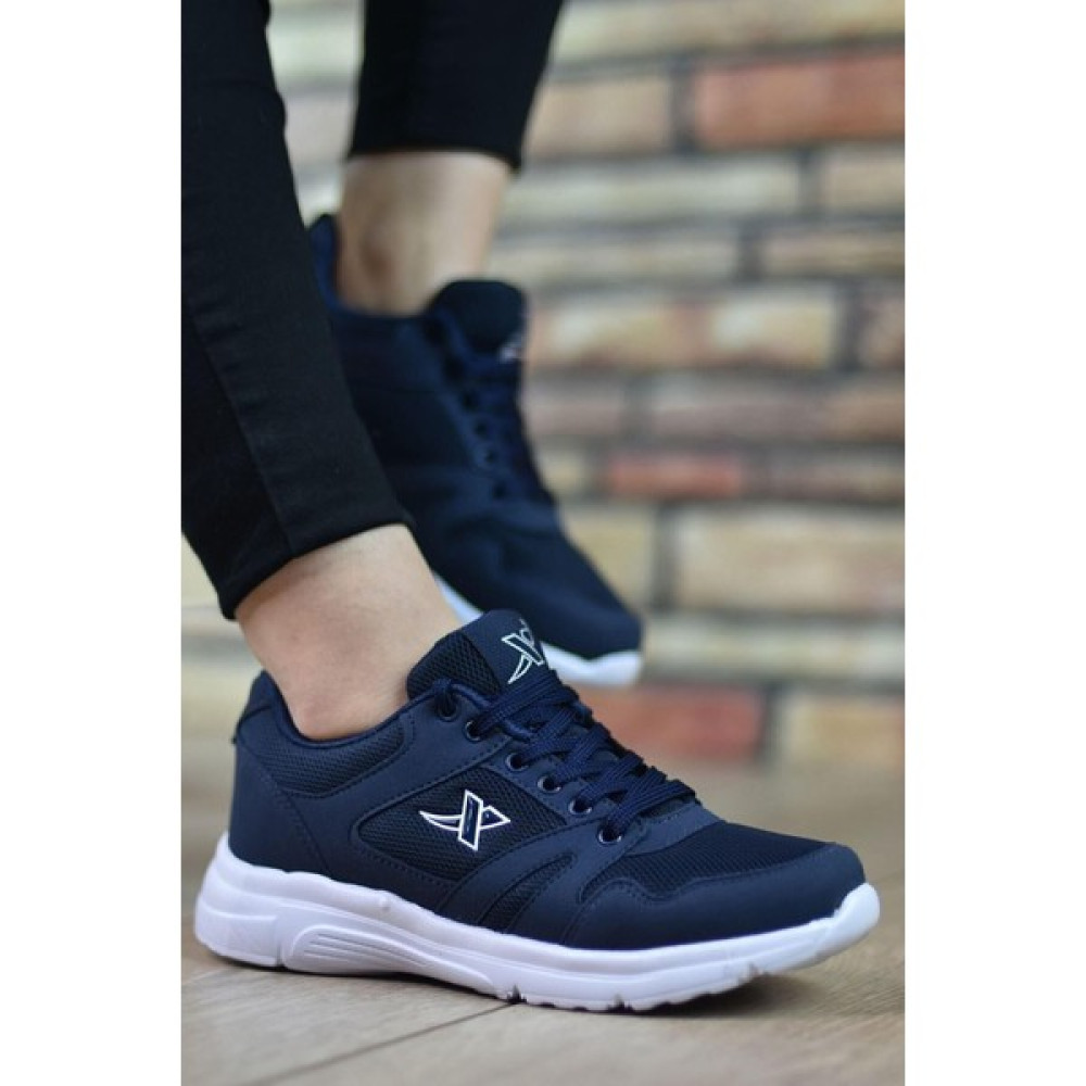 Bestline Unisex Phaylon Taban Sneaker Yürüyüş Ayakkabı Erkek Ayakkabıları Fiyatı