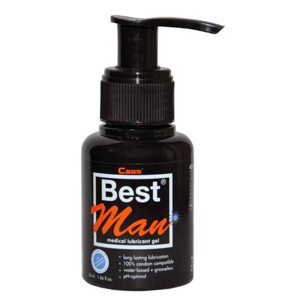 Bestman muck Cabs Best Man Jel 55 Ml. Oto Boyaları Fiyatı