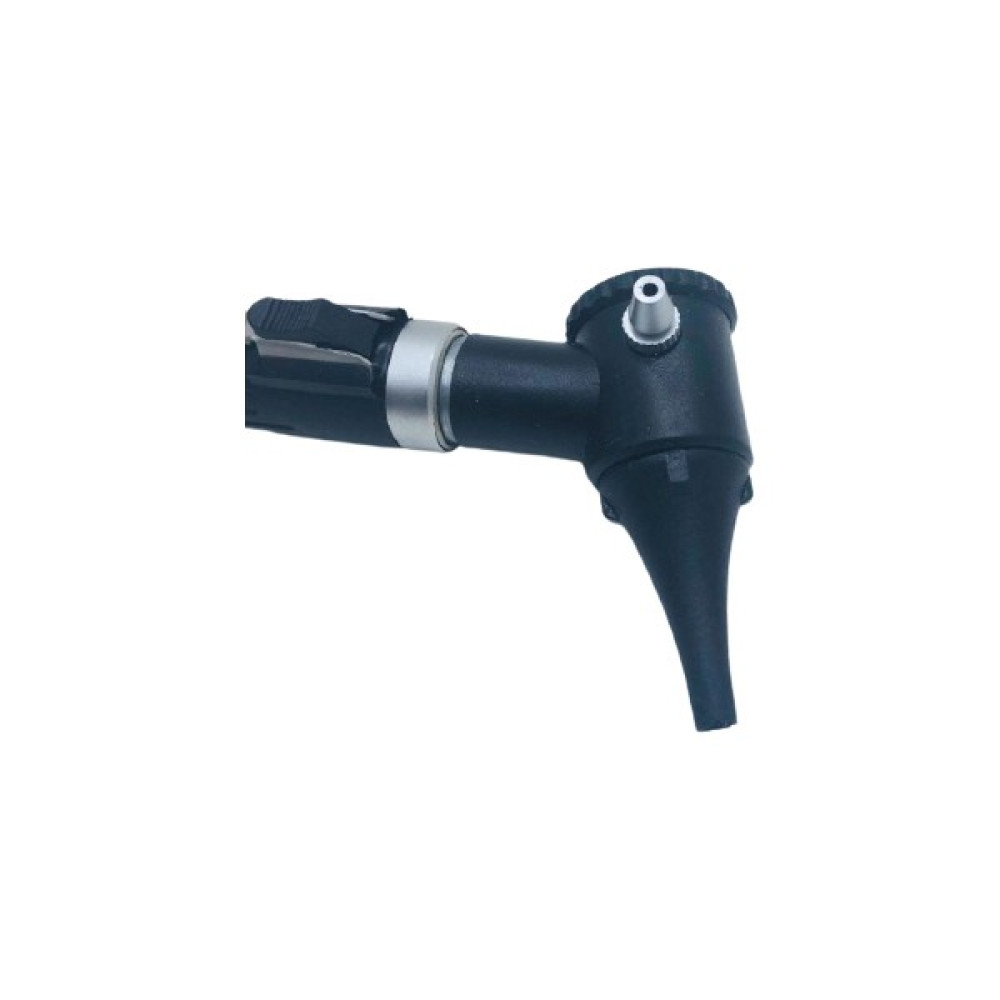 Bestmed Otoskop Conventional Cep Tipi Mini Otoskop Oto Boyaları Fiyatı