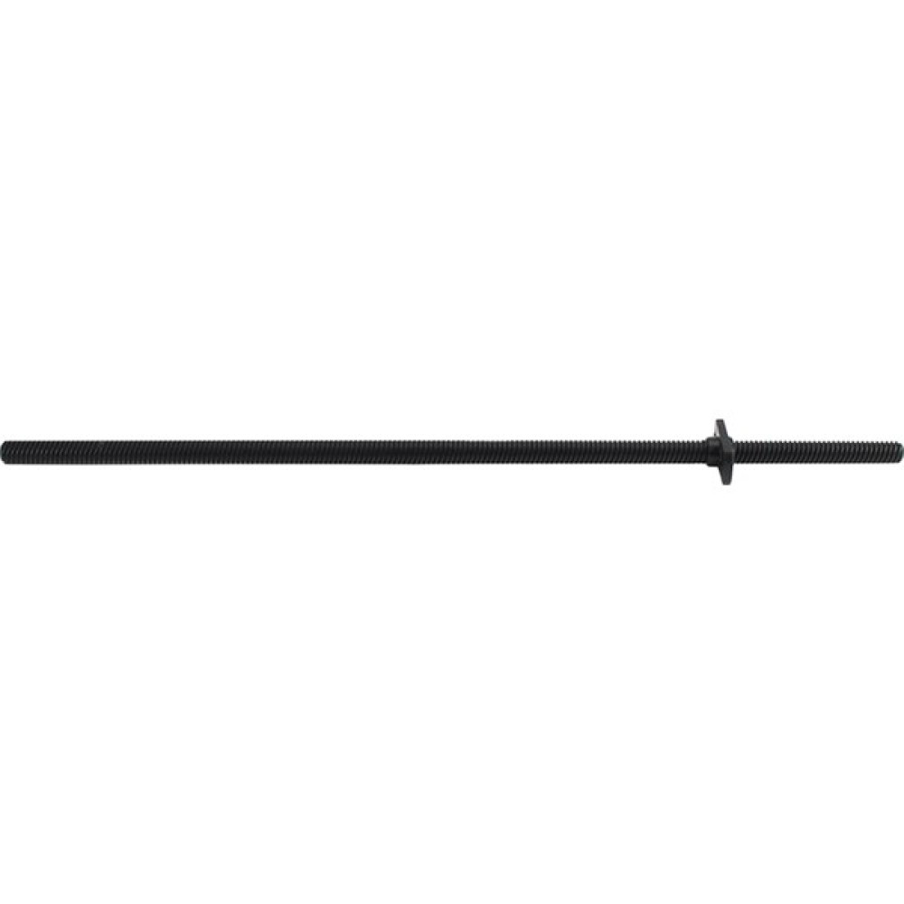 Bestnify 525MM T8 Ptfe Vida Çubuk 2mm / 8mm CR10 Ender3 V2 Için 3D Yazıcı Malzemeleri (Yurt Dışından) Oto Boyaları Fiyatı