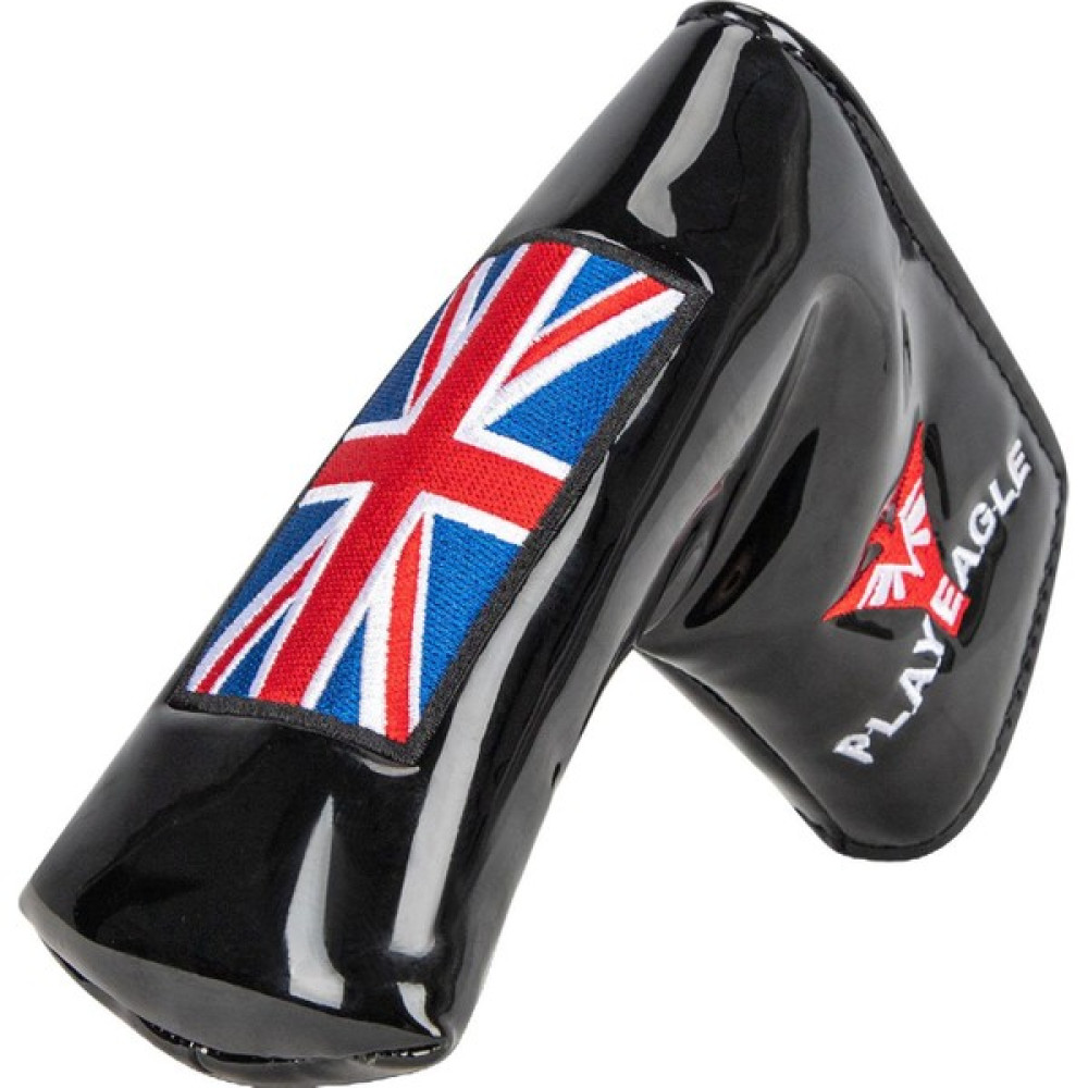 Bestnify Golf Ekipmanları Kırmızı Için Golf Mallet Atıcı Ğı Başörtüsü (Yurt Dışından) Oto Boyaları Fiyatı