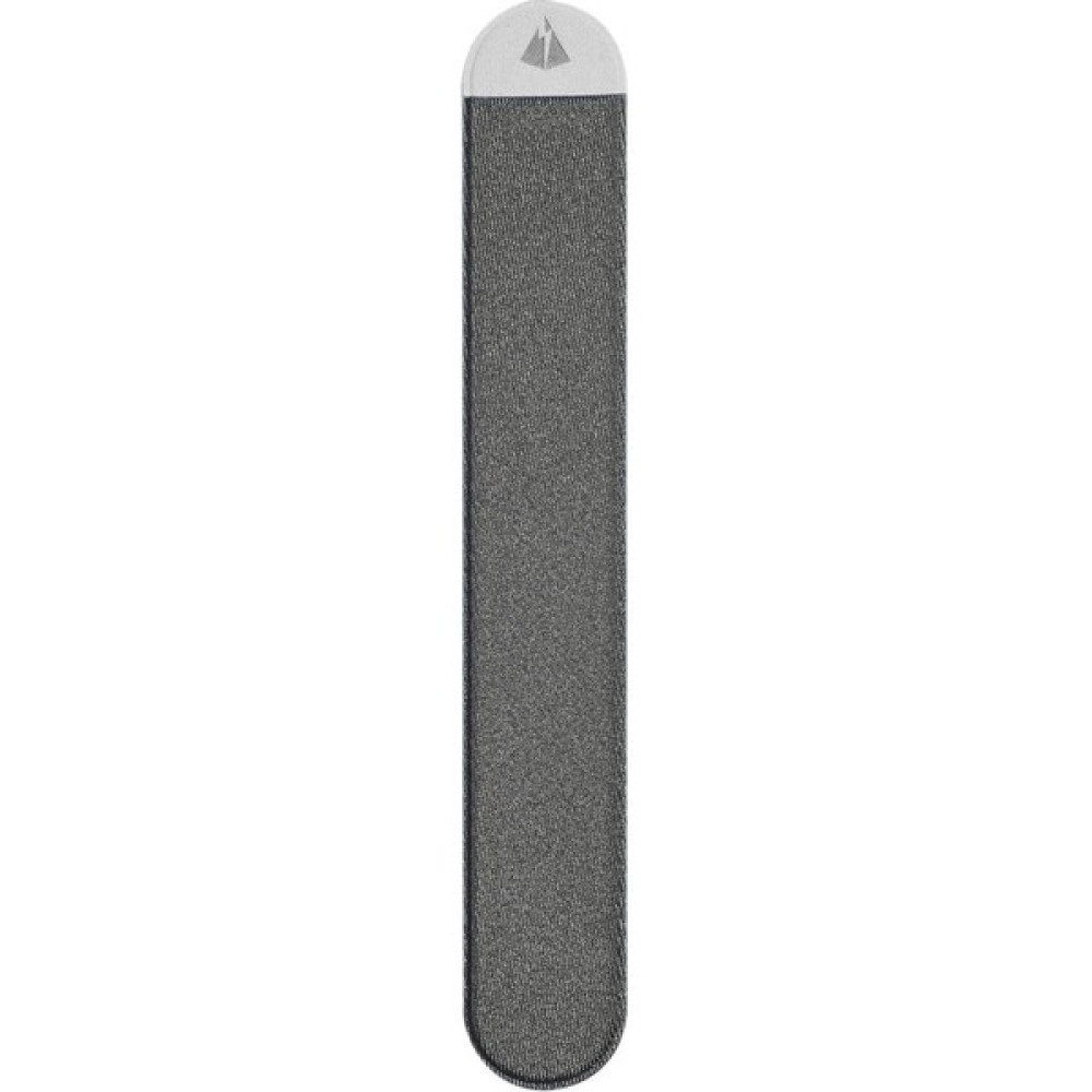 Bestnify Kalem Tutucu Kılıfı Stylus Sticker Koruyucu Cep Kurşun Kalem 2 Koyu Gri (Yurt Dışından) Oto Boyaları Fiyatı