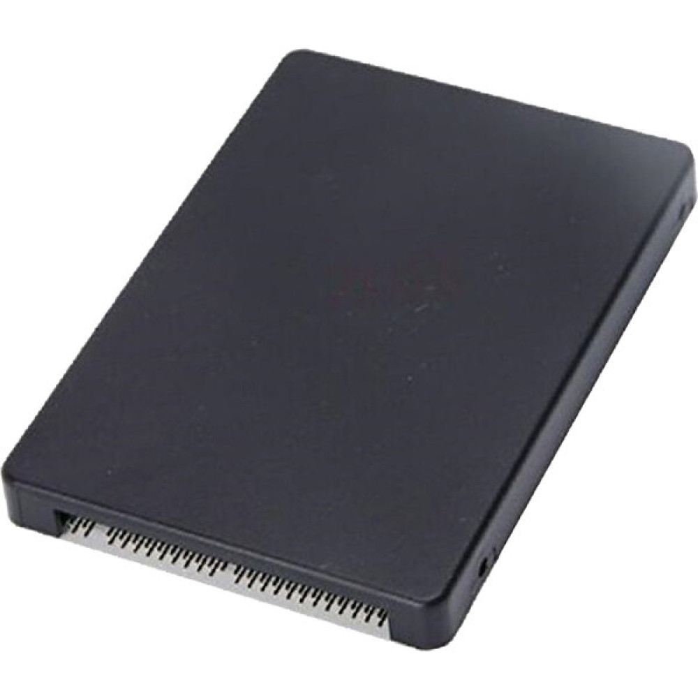 Bestnify Sata Tanımı Ssd'ye 2.5 Inç Ide 44PIN Adaptör Kiti Muhafaza Desteği 2280 (Yurt Dışından) - Siyah Bellek & Depolama Aygıtları Fiyatı