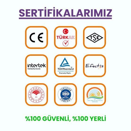 Bestoclass Beko B65L 9880 5S Elmas Panel Uyumlu TV Ekran Koruyucu