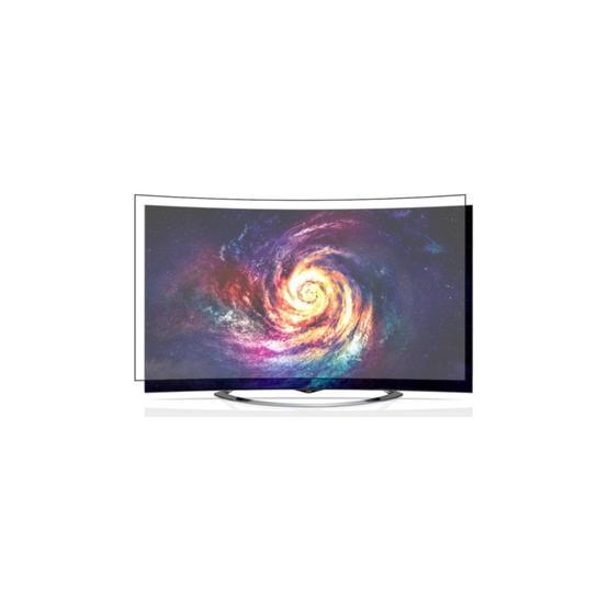 Bestoclass LG 55EG920V OLED Curved Tv Ekran Koruyucu