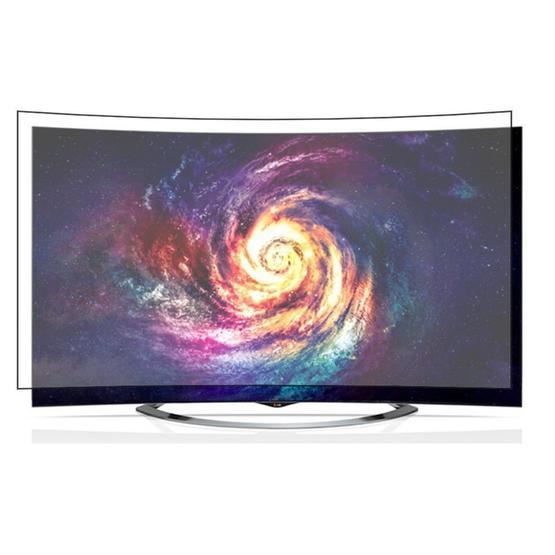 Bestoclass LG 55EG920V OLED Curved Tv Ekran Koruyucu TV Aksesuarları Fiyatı