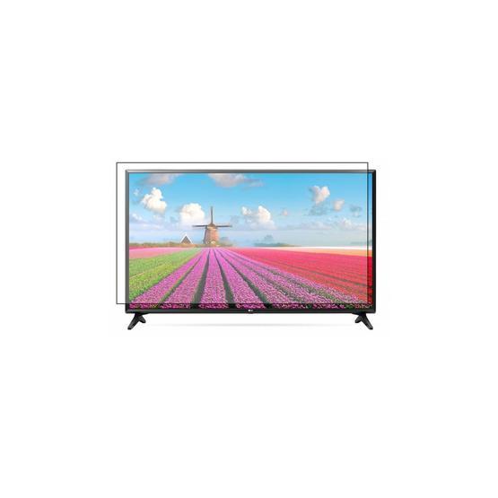 Bestoclass LG 55LF650V Uyumlu Tv Ekran Koruyucu