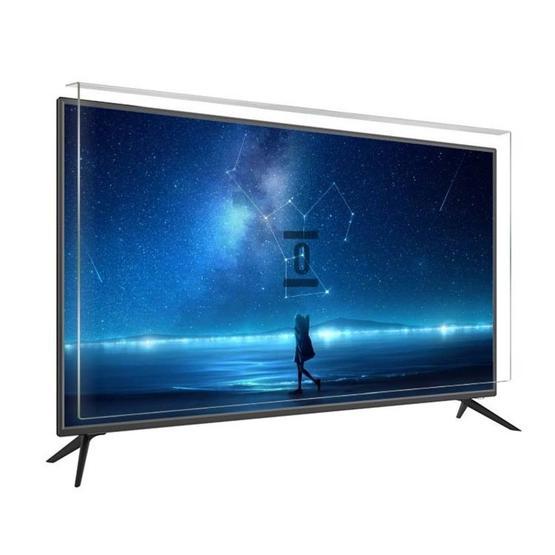 Bestoclass LG 55LF650V Uyumlu Tv Ekran Koruyucu TV Aksesuarları Fiyatı