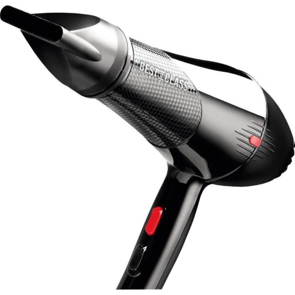 Bestoclass Premium Product F-707 Professionel Saç Kurutma Fön Makinası Saç Kurutma Makineleri Fiyatı