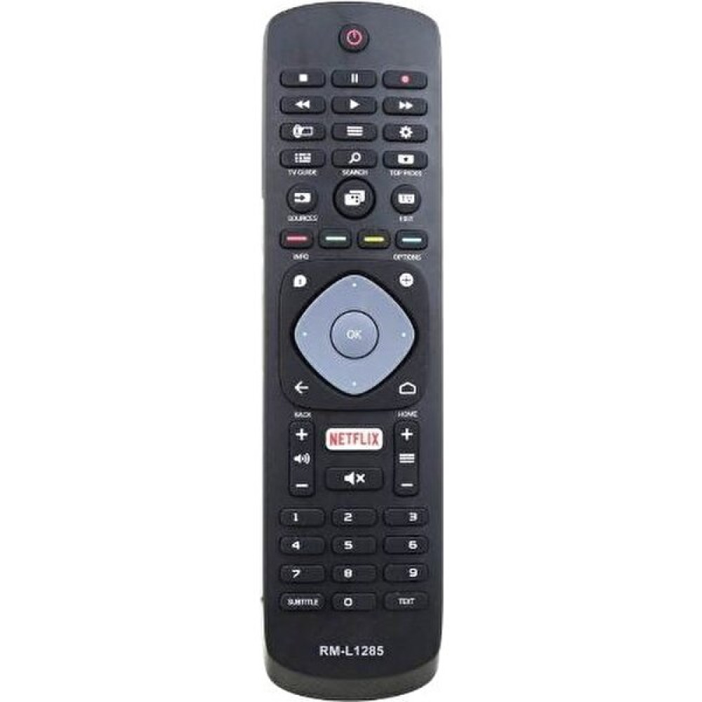 Bestoclass Premium Product Sihirli Philips 55PUS6561 Tv Kumandası - IRL9865 TV Aksesuarları Fiyatı