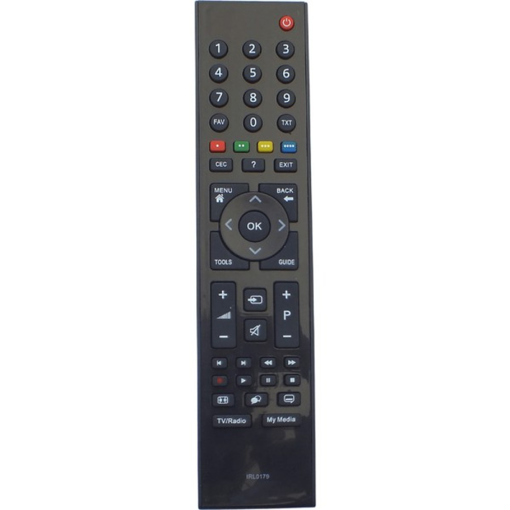 Bestoclass Teknoloji Bestoclass Premium Product Sihirli Beko B42L 8532 4b Tv Kumandası - IRL0179 - Siyah Oto Boyaları Fiyatı