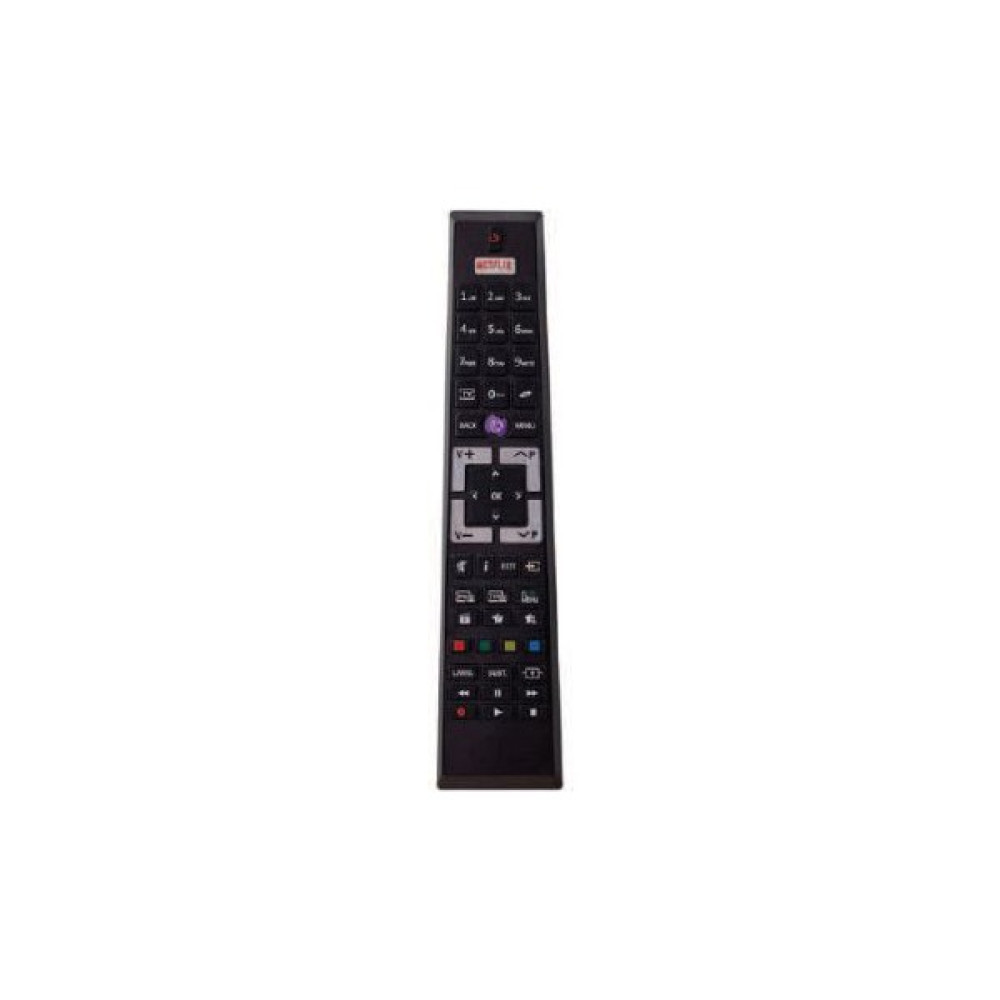 Bestoclass Teknoloji Bestoclass Premium Product Sihirli Vestel 32H8501 Tv Kumandası - IRL1126 - Siyah Oto Boyaları Fiyatı