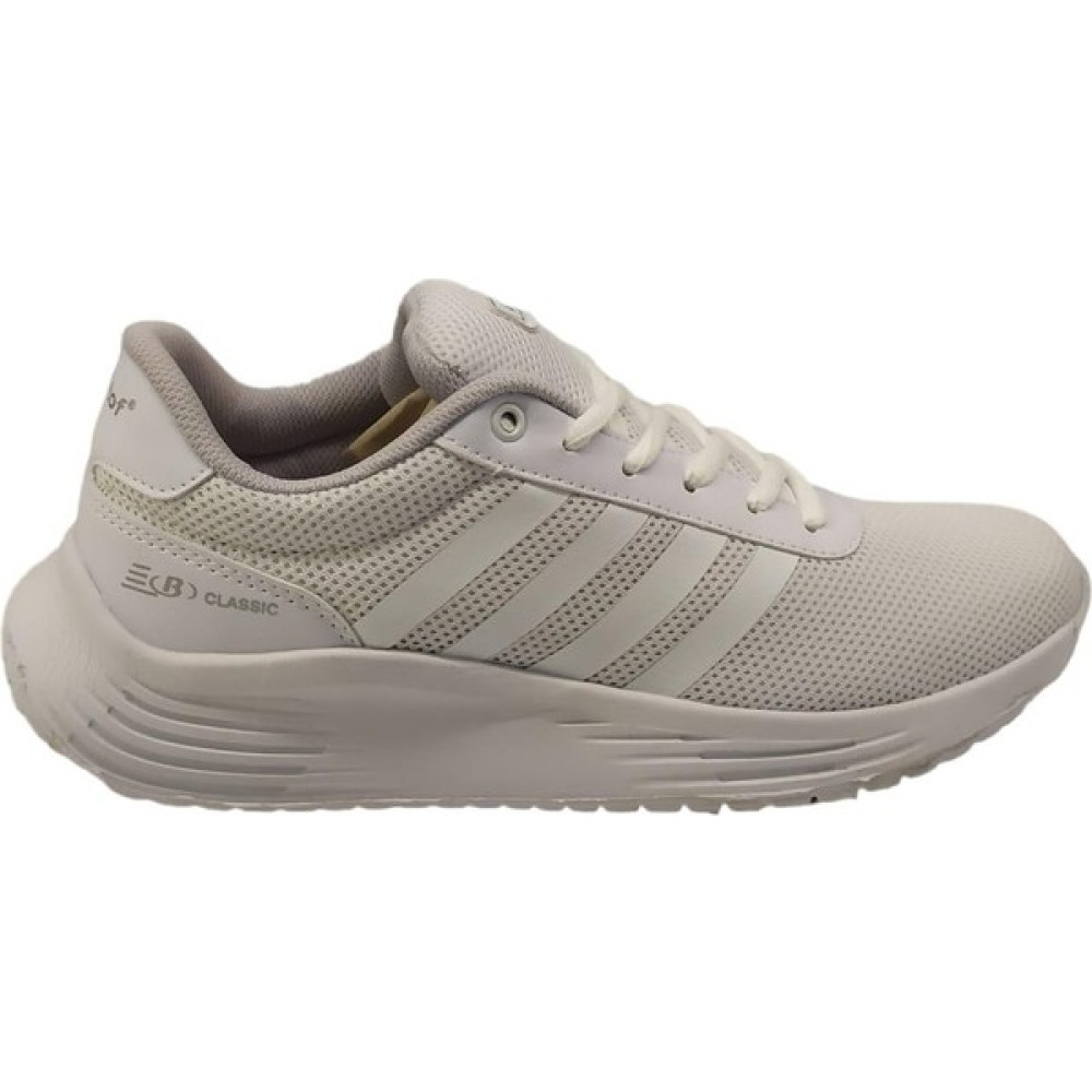 Bestof B234 Unisex Ortopedik Günlük Spor Ayakkabı Spor Ayakkabı Fiyatı