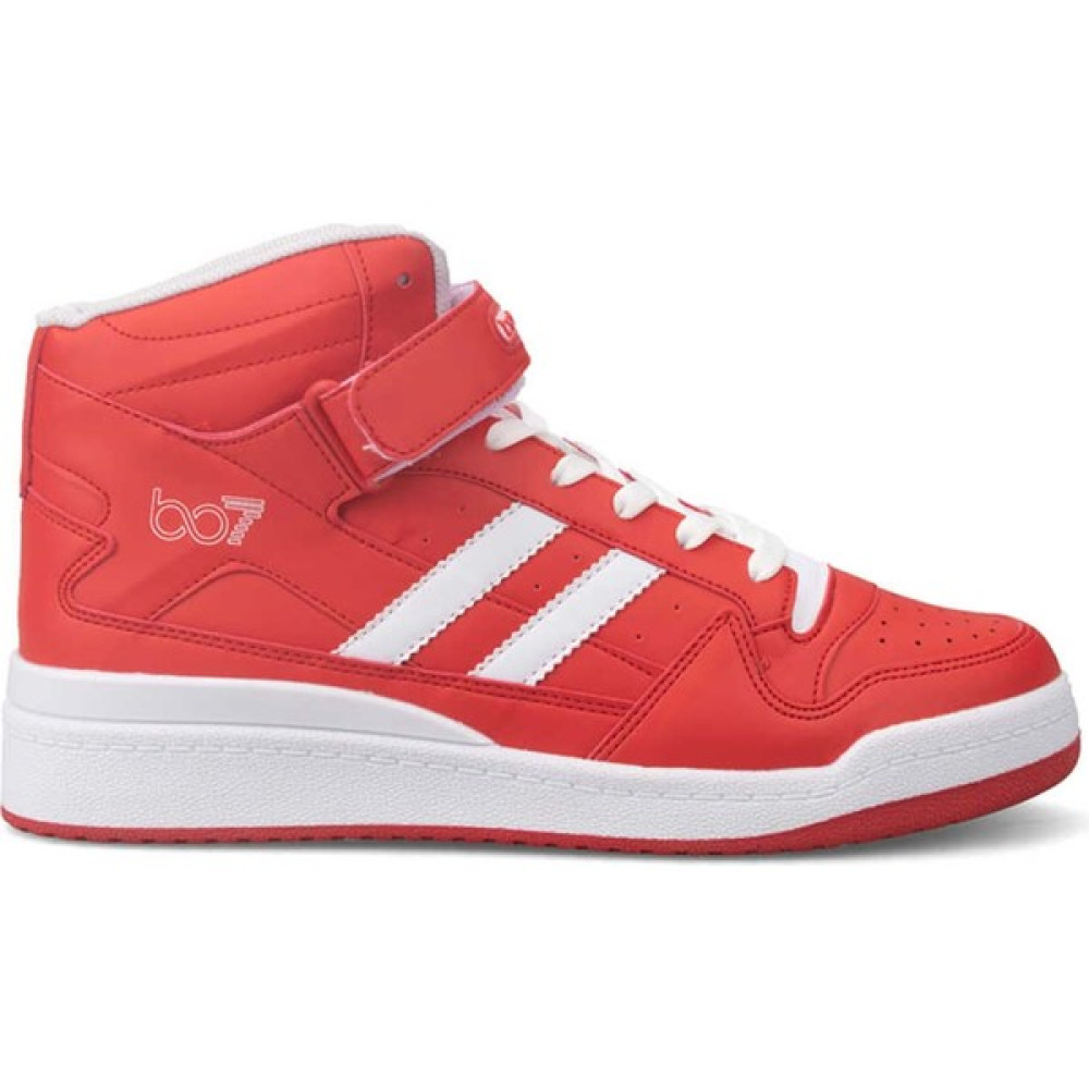Bestof B320 Unisex Boğazlı Spor Ayakkabı CKR00338 - 39 Spor Ayakkabı Fiyatı