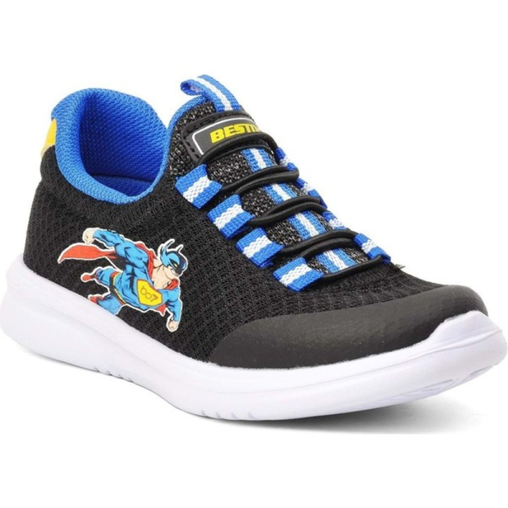 Bestof B85 Çocuk Spor Ayakkabı CKR00266 - 33 Spor Ayakkabı Fiyatı
