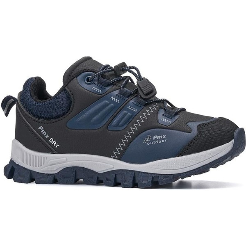 Bestoff Promax Outdoor Mevsimlik Yüksek Kalite Unisex Anatomik Comfort Taban - 00-Siyah - 35 Oto Boyaları Fiyatı
