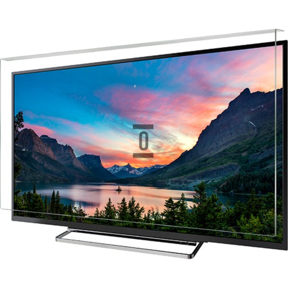 Bestomark Kristalize Panel Grundig 49 VLX 7810 BP Tv Ekran Koruyucu Düz (Flat) Ekran - 49 inç Oto Boyaları Fiyatı