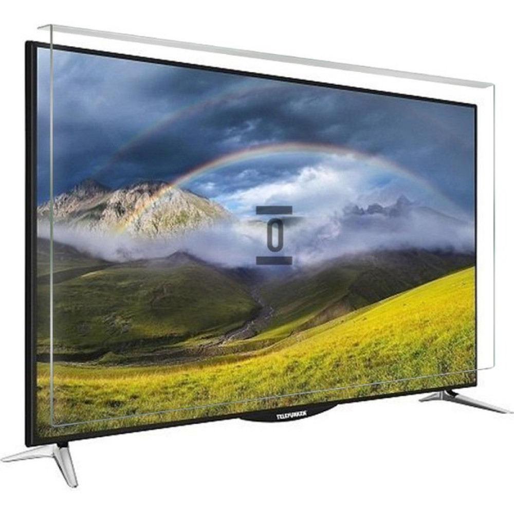 Bestomark Kristalize Panel Samsung 49MU7500 Tv Ekran Koruyucu Düz (Flat) Ekran - 49 inç Oto Boyaları Fiyatı